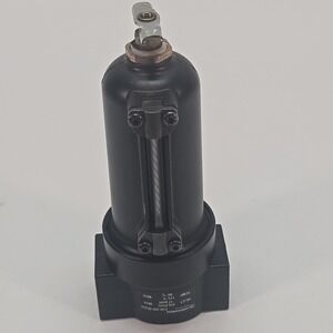 NORGREN F08-200-M3DA FILTER